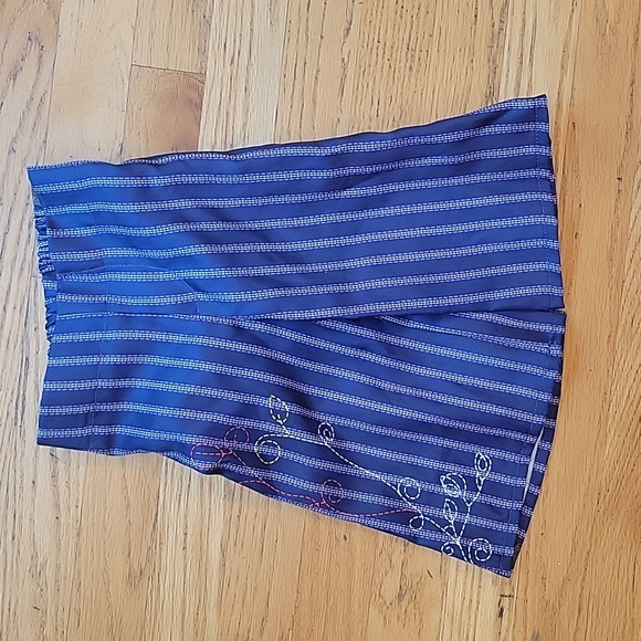 BNWT Toddler Size 3 Mad Hatter Costume - Picture 5 of 6